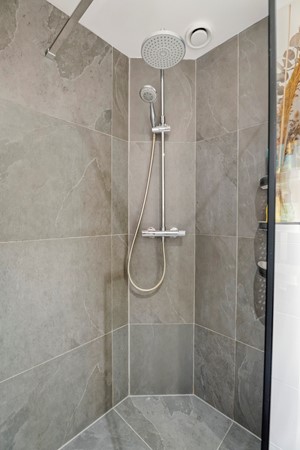 Medium property photo - Bilderdijkstraat 22, 3751 EX Bunschoten-Spakenburg